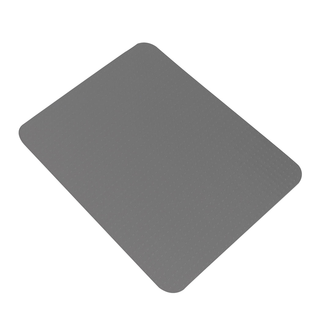 Marlow Chair Mat Office Carpet Floor-1910112552474513408