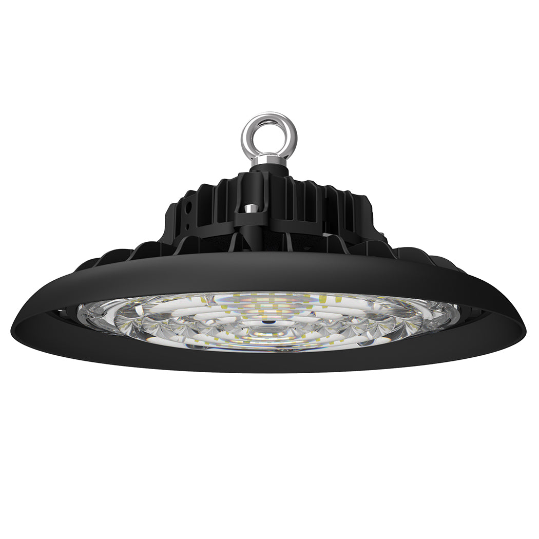 EMITTO UFO High Bay LED Lights 100W-1910112858805506048