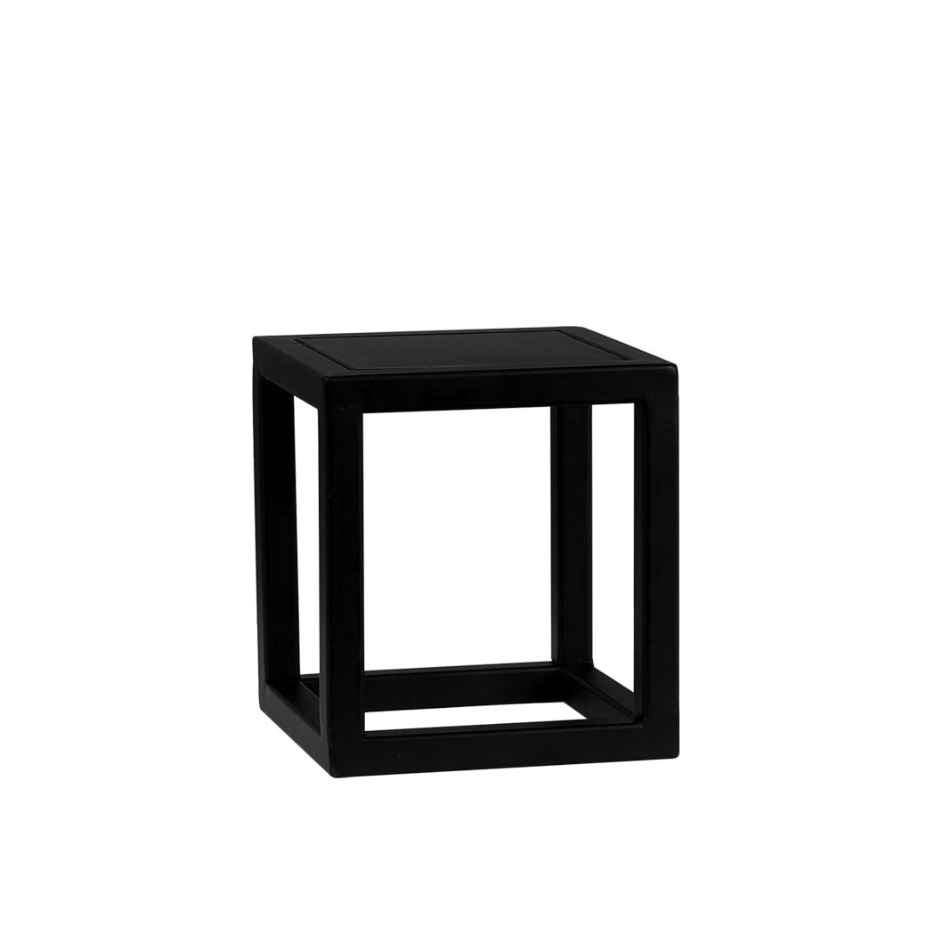 Levede 17CM Plant Stand Garden Home Small-1942353754800132096