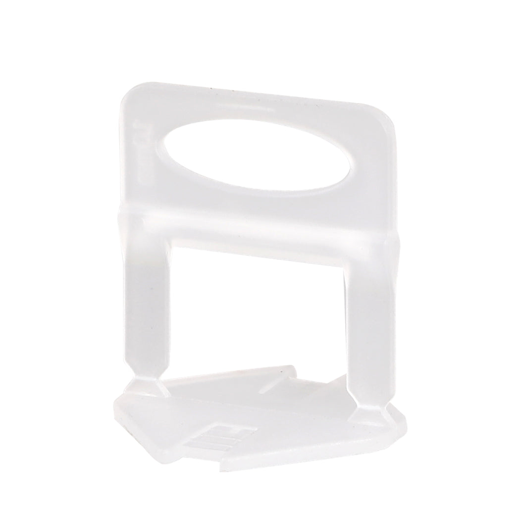 800x 1.5MM Tile Leveling System Clips-1942352773152641024