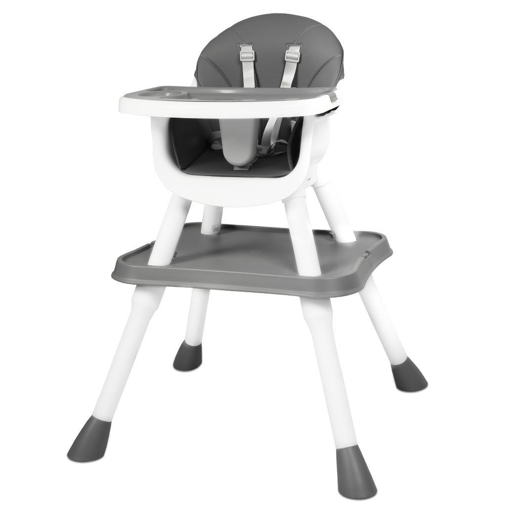 Bopeep 8-In-1 Baby High Chair-1910112243534663680