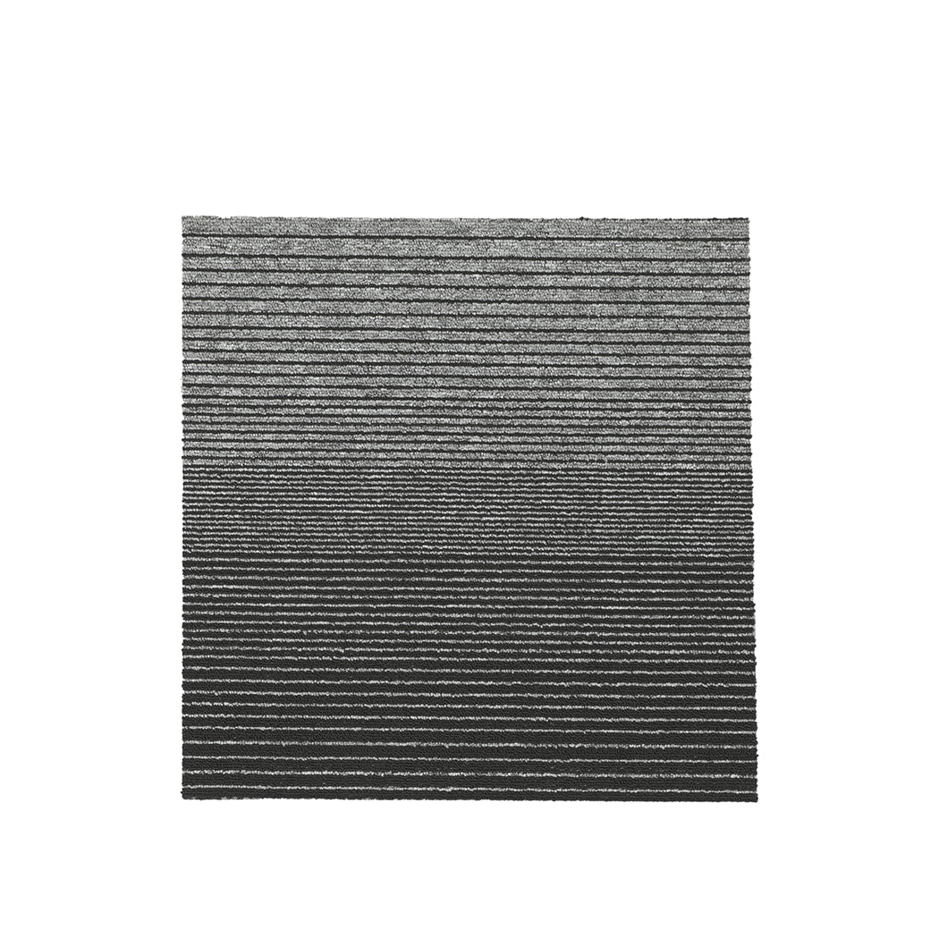 Marlow 20x Carpet Tiles 5m2 Box Heavy-1910113063235883008