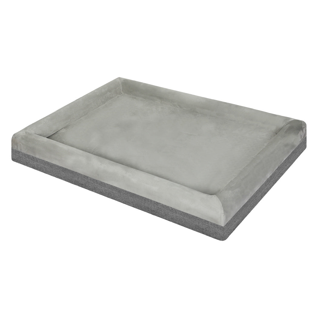 TheNapBed 2M Human Size Pet Bed Dog-1942352759605039104
