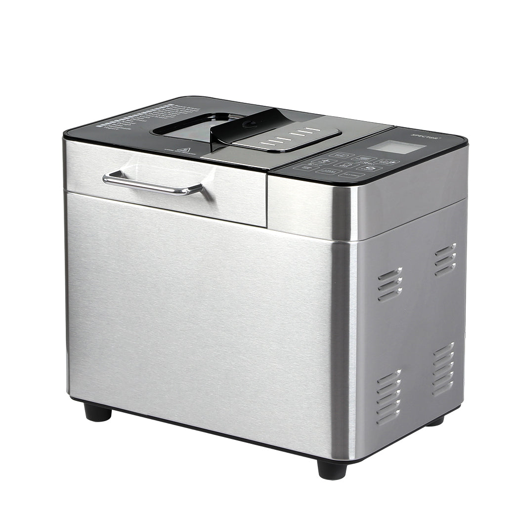 Spector Bread Maker Machine Multi-fuction-2006733233877815296