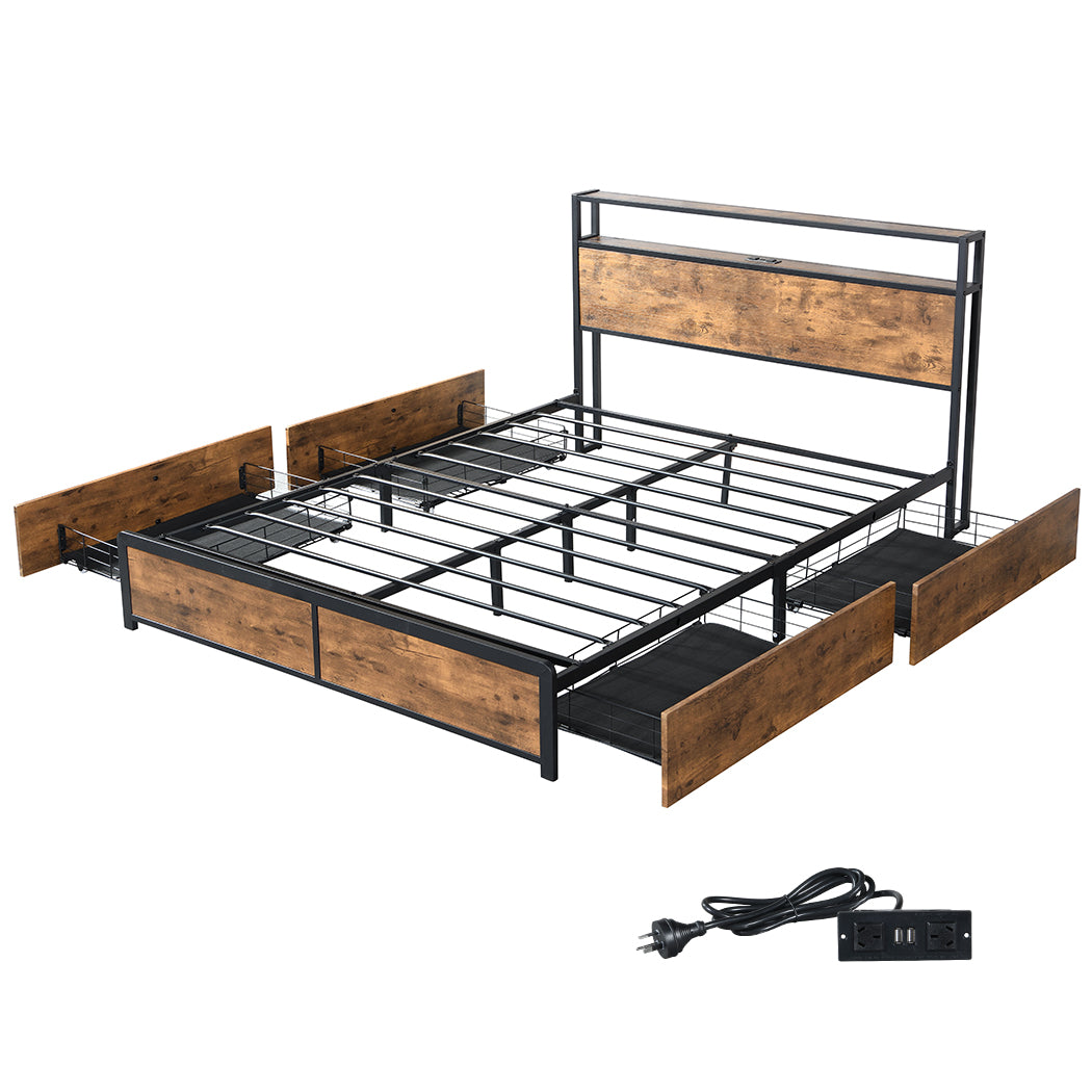 Variant Sku-BF1058-D
