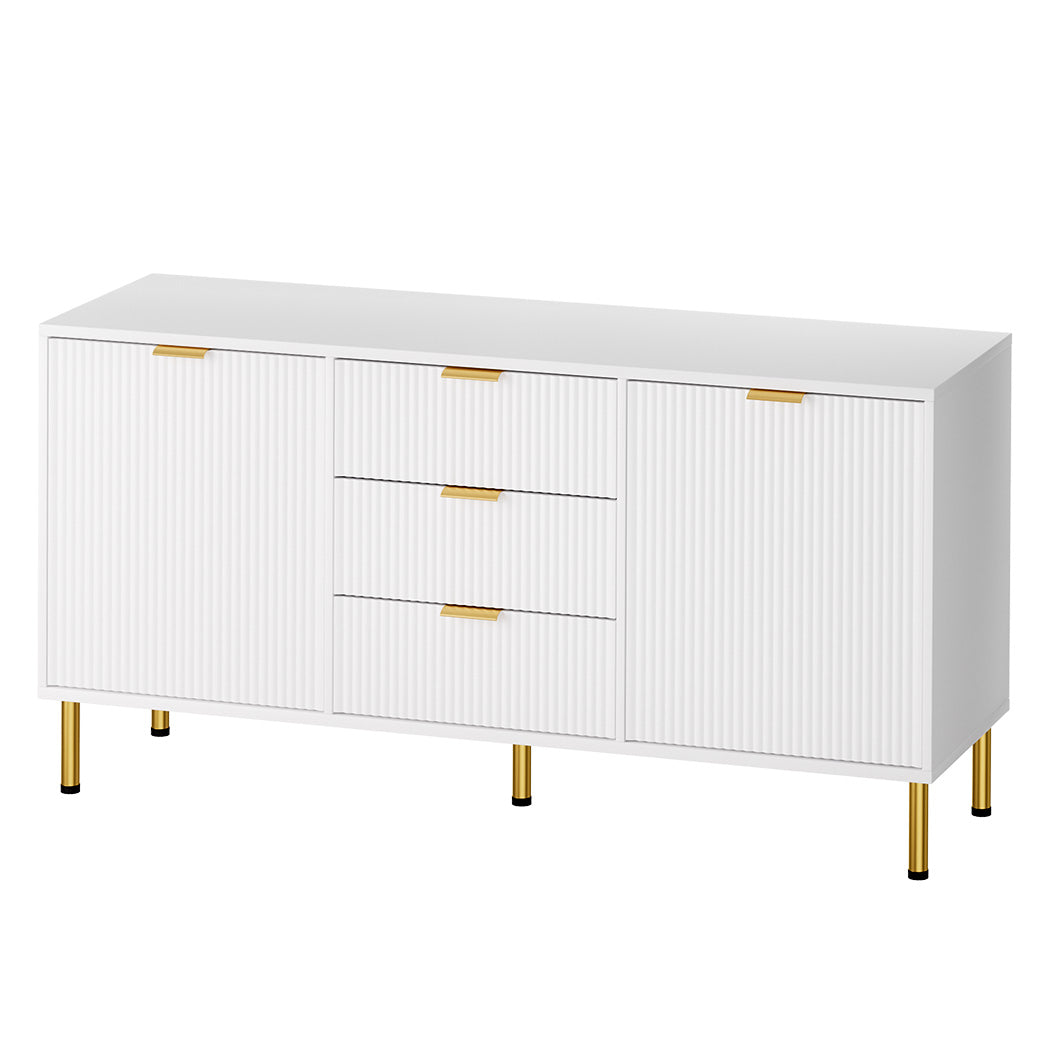 Levede Buffet Sideboard-1917016715024273408