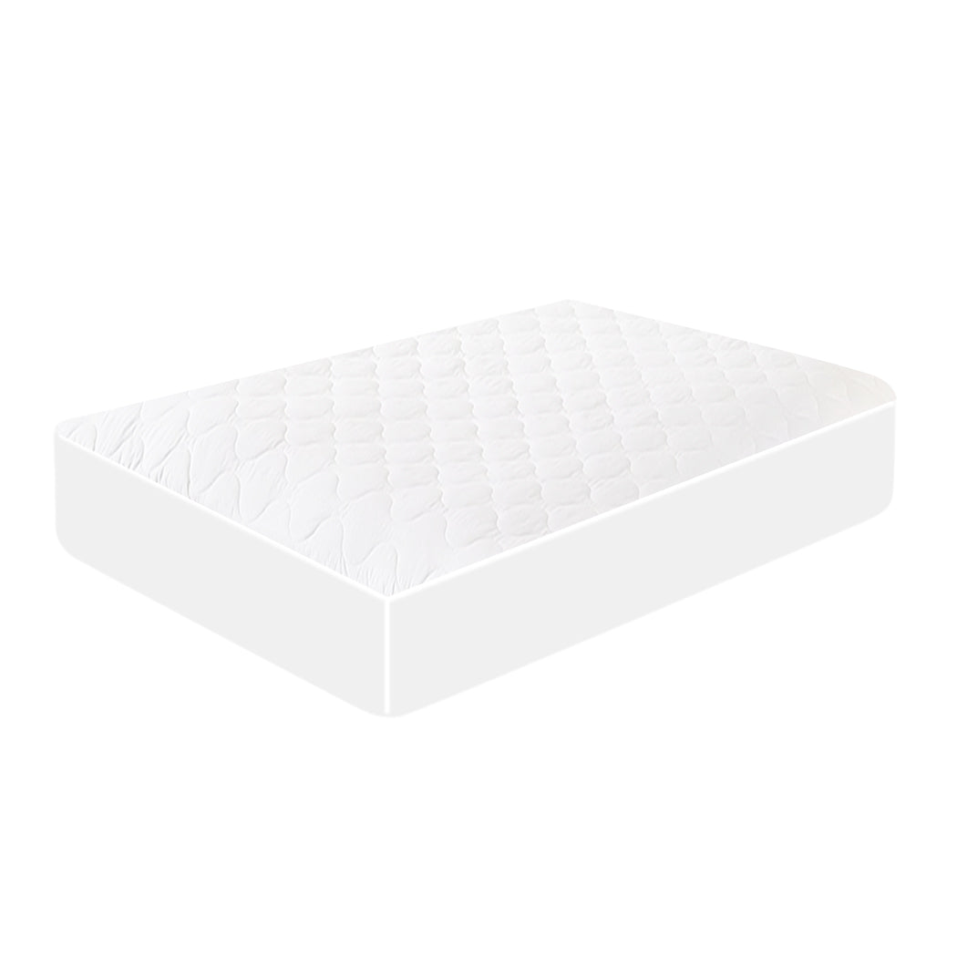 Variant Sku-EE1504-KS