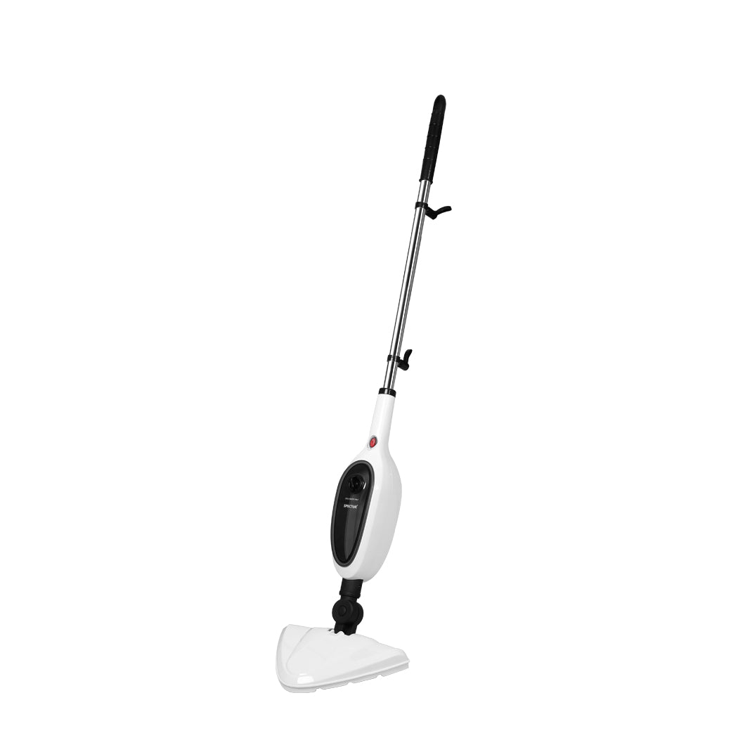 Spector 12in1 Steam Mop Handheld Cleaner-1942352808640647168