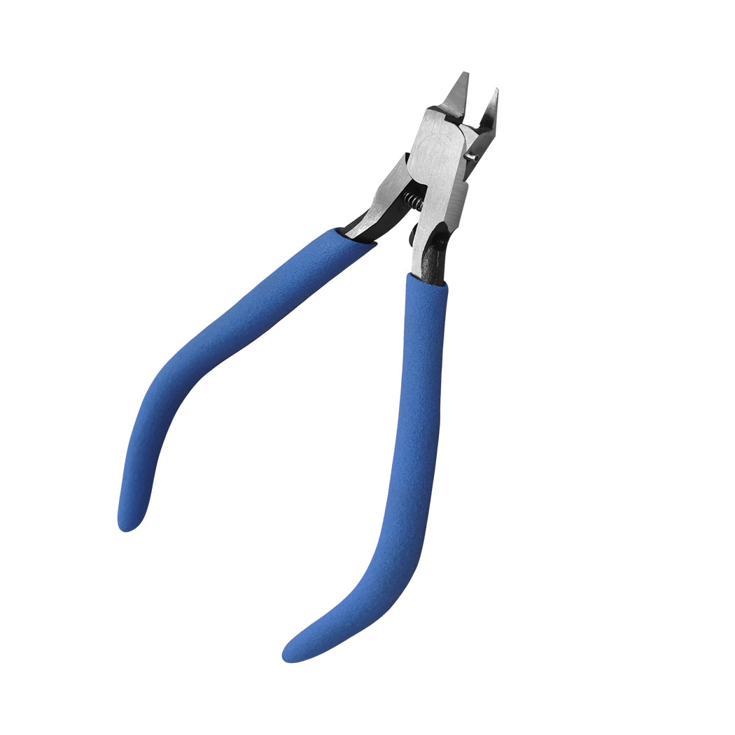 Cutting Nippers Ultimate Nipper 5.0-1942353210018762752