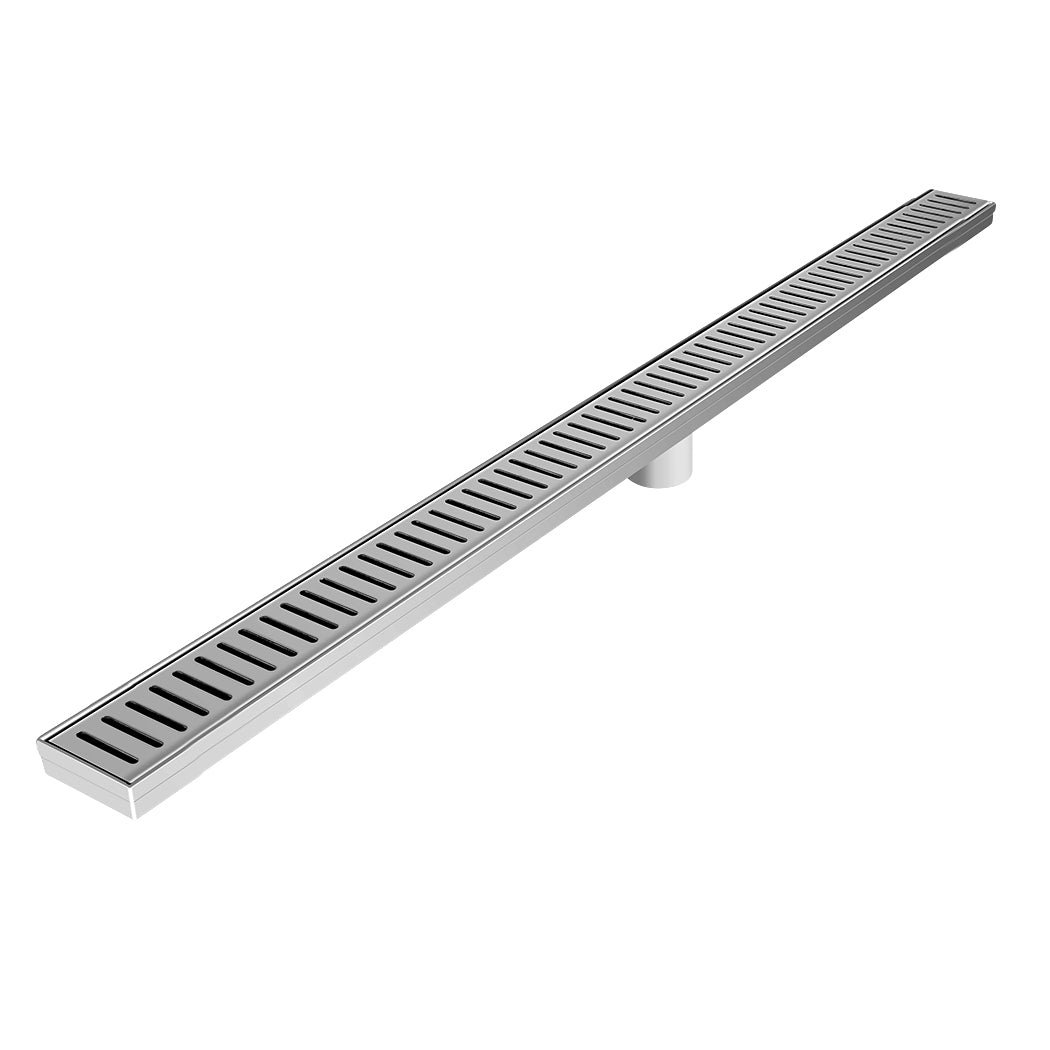 Dutxa 1200mm Floor Grate Drain Strip-1942353353690451968