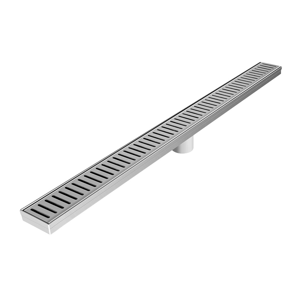 Dutxa 900mm Floor Grate Drain Strip-1942353354722250752