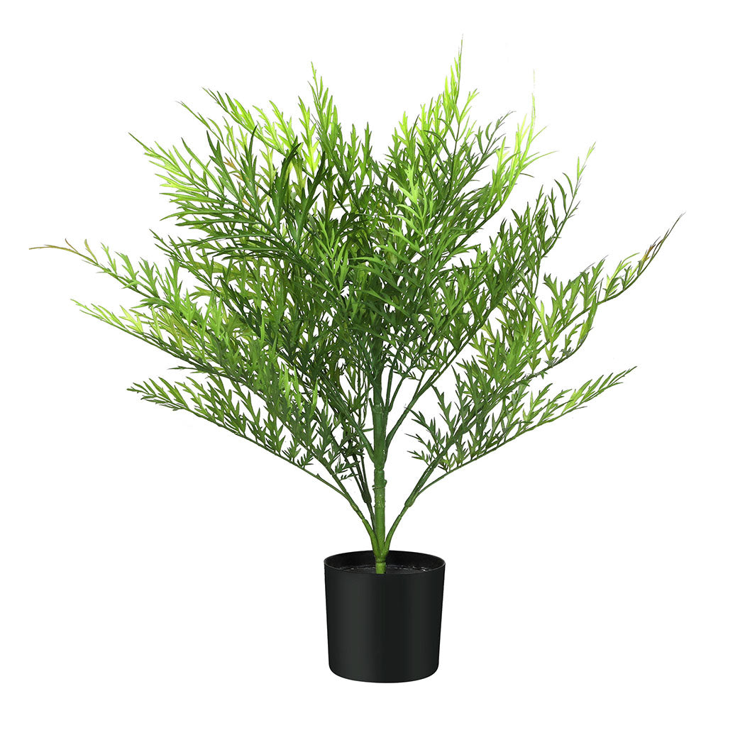 Lambu 65CM Artificial Tree Fake Plants Home Decor-1942353682309976064