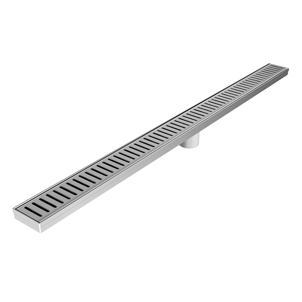 Dutxa 1000mm Floor Grate Drain Strip-1942353353497513984