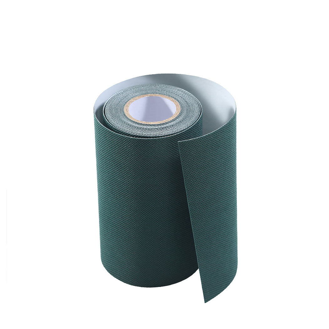 Marlow 1 Roll 15Mx15cm Self Adhesive-1942352797773205504
