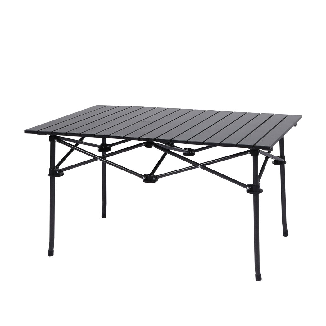 Levede Folding Camping Table Portable-1942352897257902080