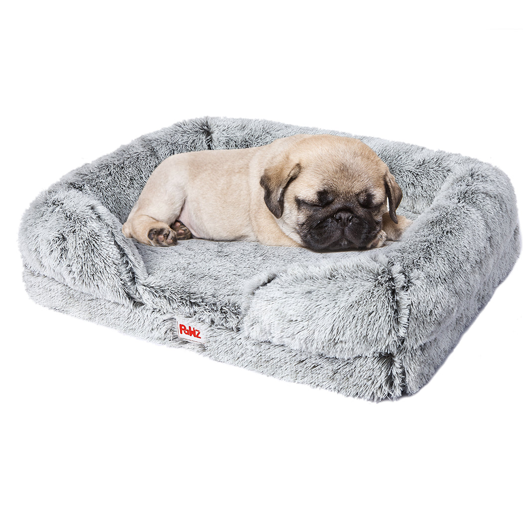 PaWz Pet Bed Orthopedic Sofa Dog Beds S Small-1942353075763286016