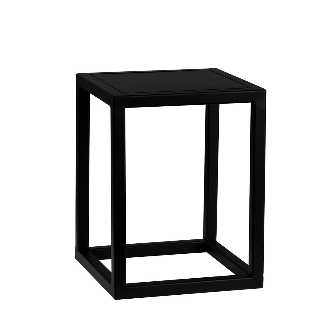 Levede 26CM Plant Stand Garden Home Medium-1942353754611388416