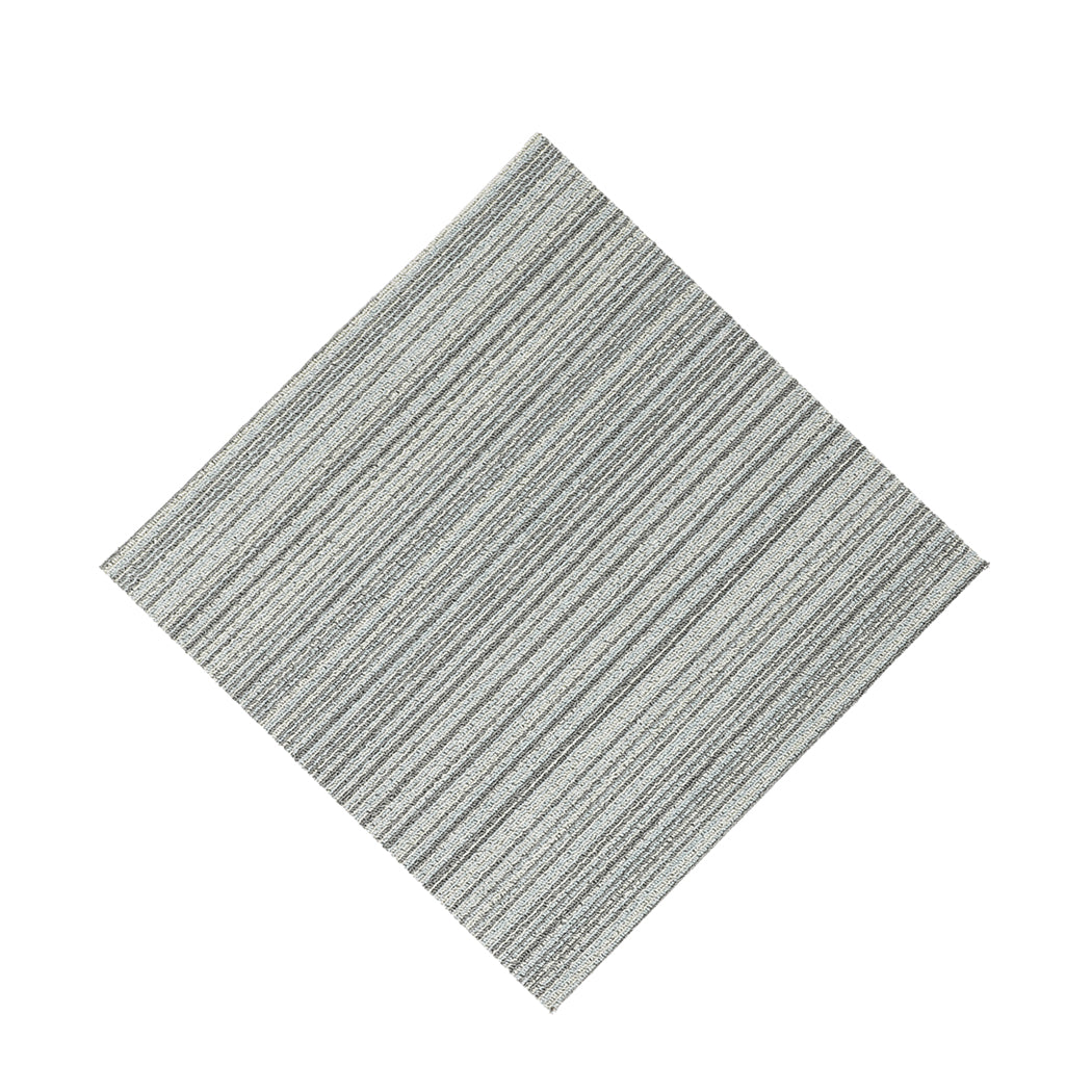 Marlow 20x Carpet Tiles 5m2 Box Heavy Blue-1910113062585765889