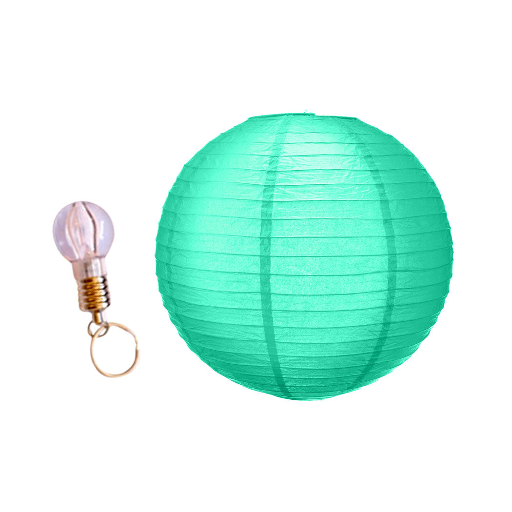 12" Paper Lanterns for Wedding Party-1942353129676869633