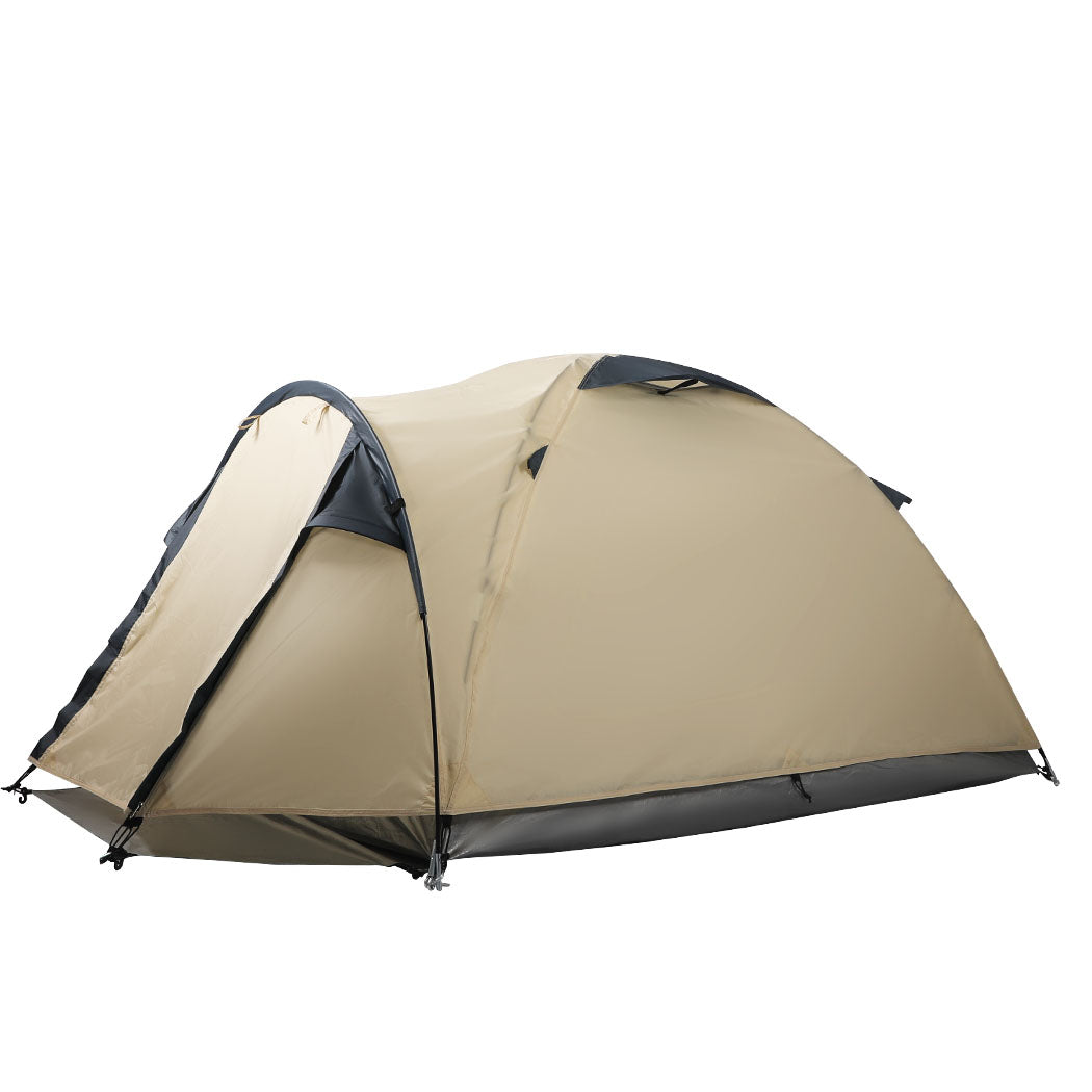 Mountview Camping Tent Waterproof Family-1942352886554038273