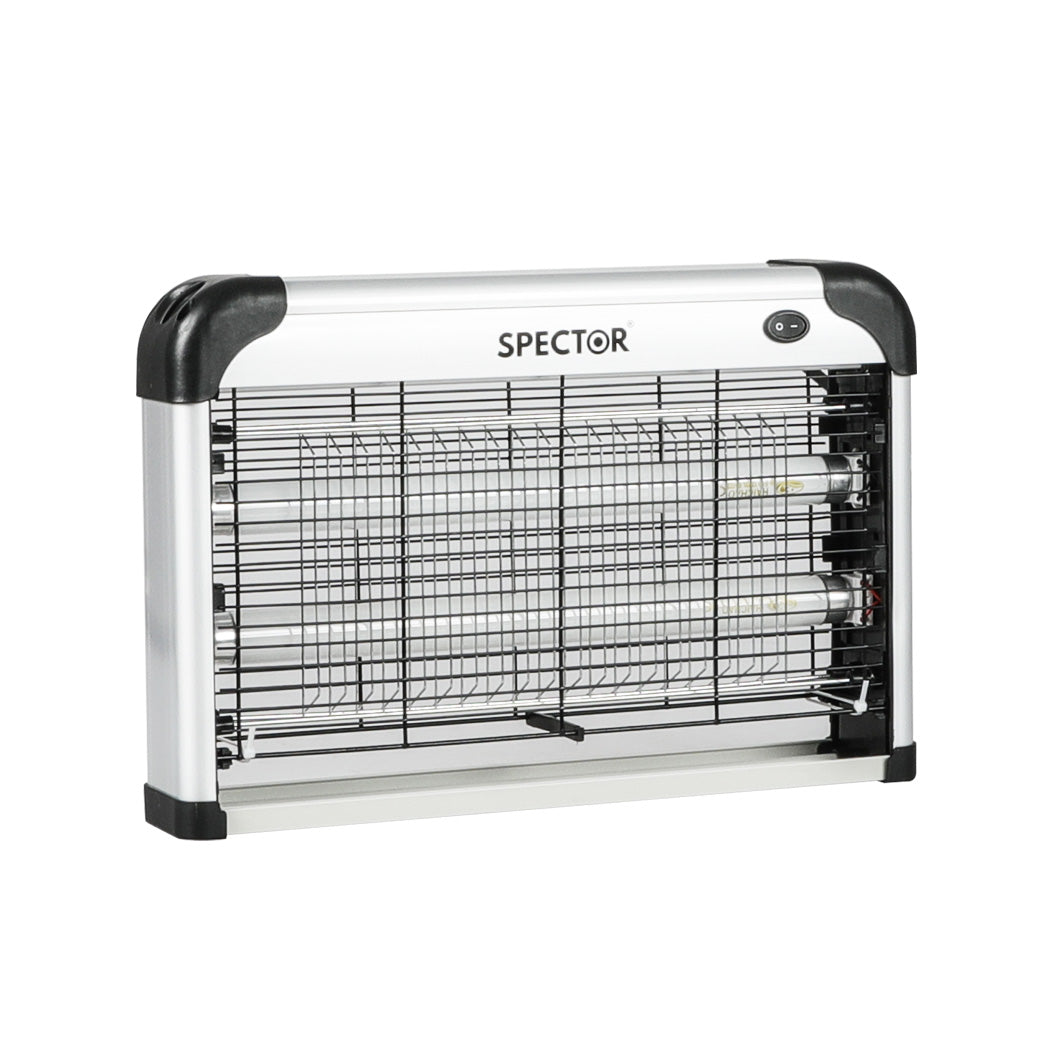 Spector Mosquito Killer 16W Pest Zapper-1942352974823165953