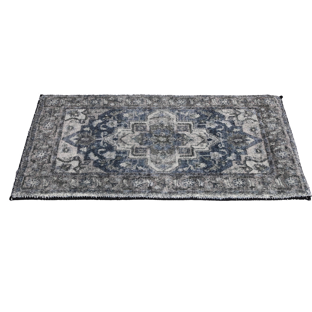 Marlow Floor Mat Rugs Shaggy Rug Large 160x230-1942353164112105473