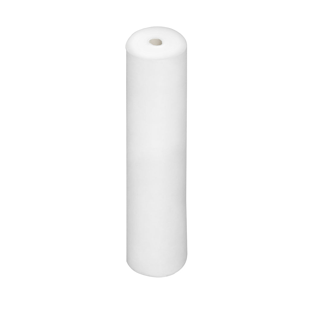 100PCS Disposable Bed Sheet Non-woven-1942353046545764353