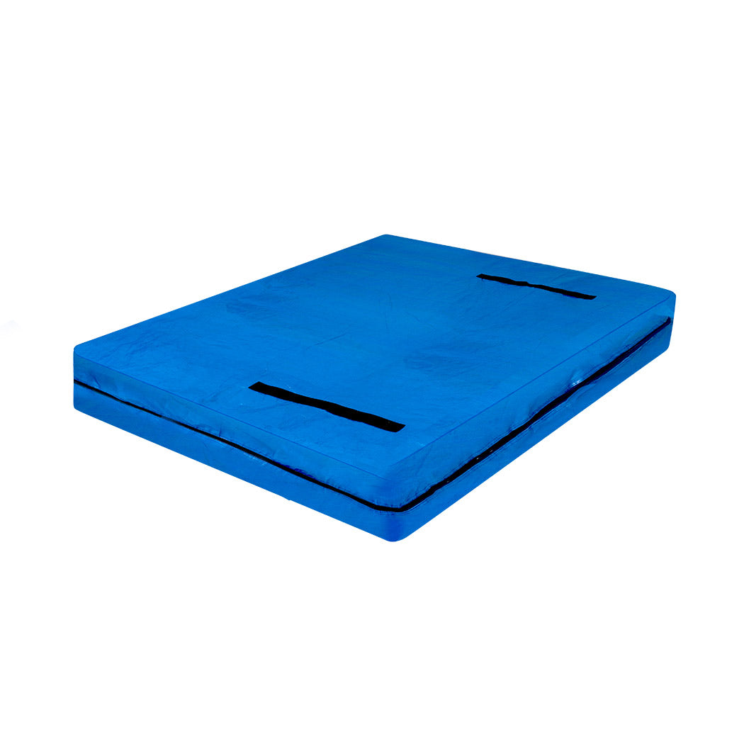 DreamZ Mattress Bag Protector Plastic King Single-1942353013020692481