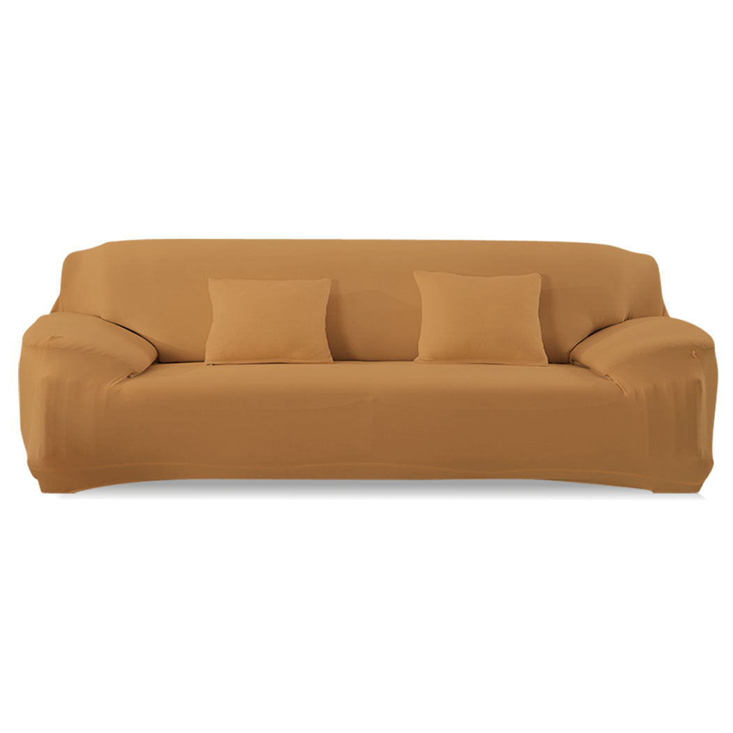 Easy Fit Stretch Couch Sofa Slipcovers-1942353639091867649