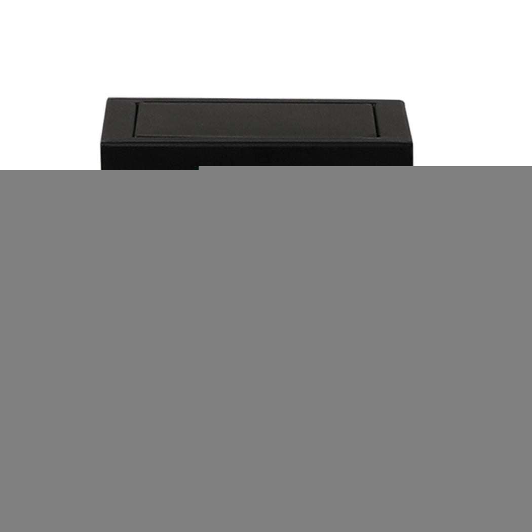 Levede 35CM Plant Stand Garden Home Large-1942353754418450433