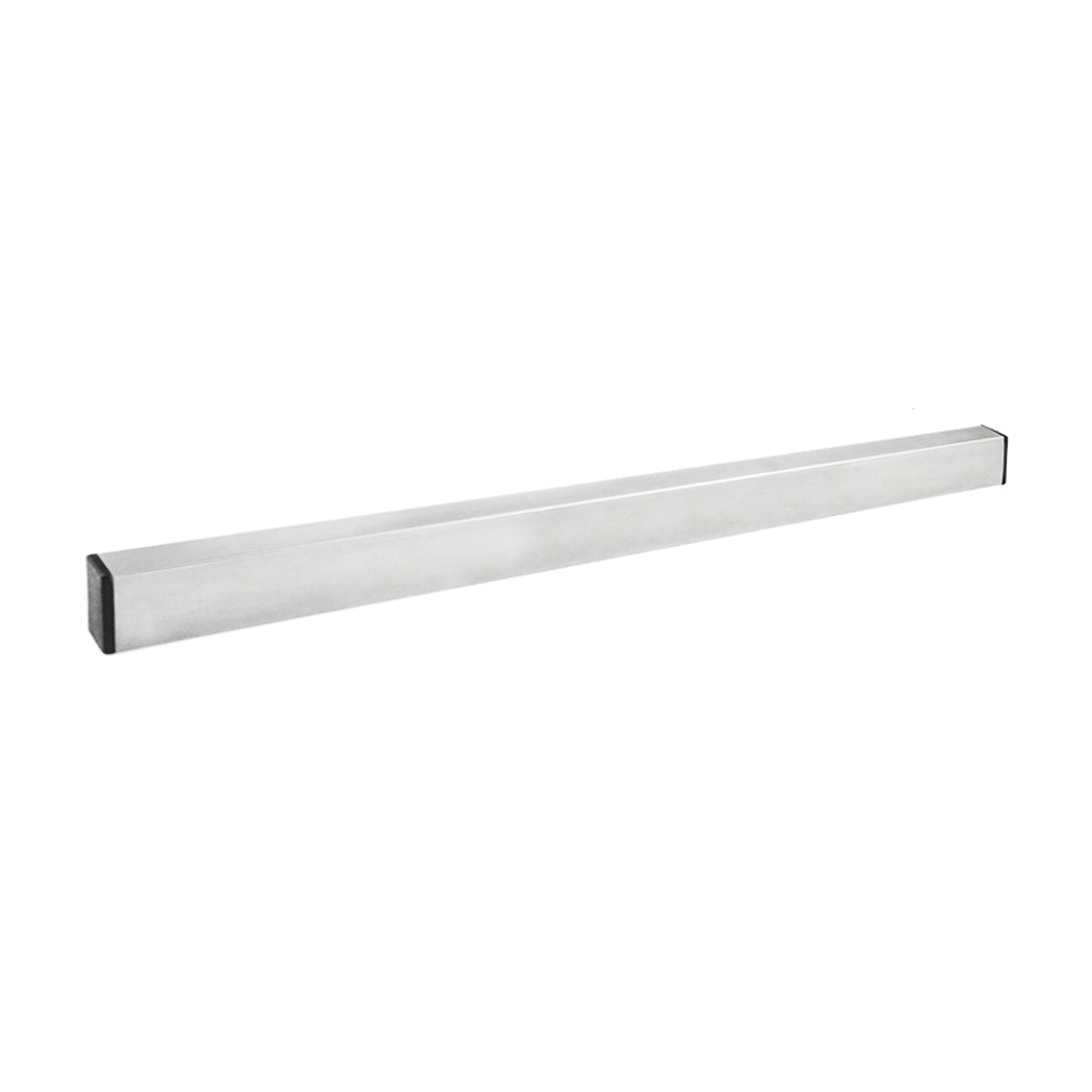 TOQUE Knife Holder Block Magnetic Wall Large-1942352915993858049