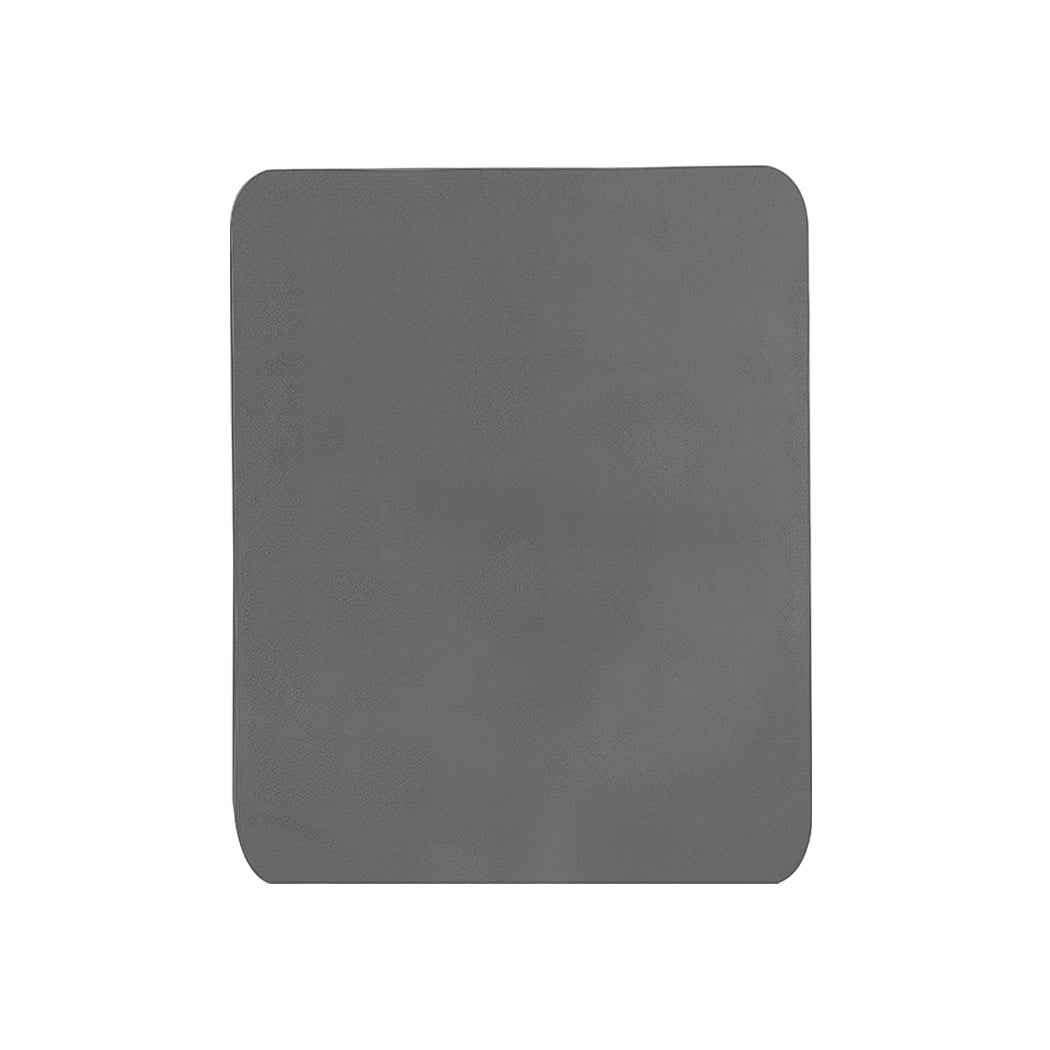 Marlow Chair Mat Office Carpet Floor 120X90cm-1910113017543135233