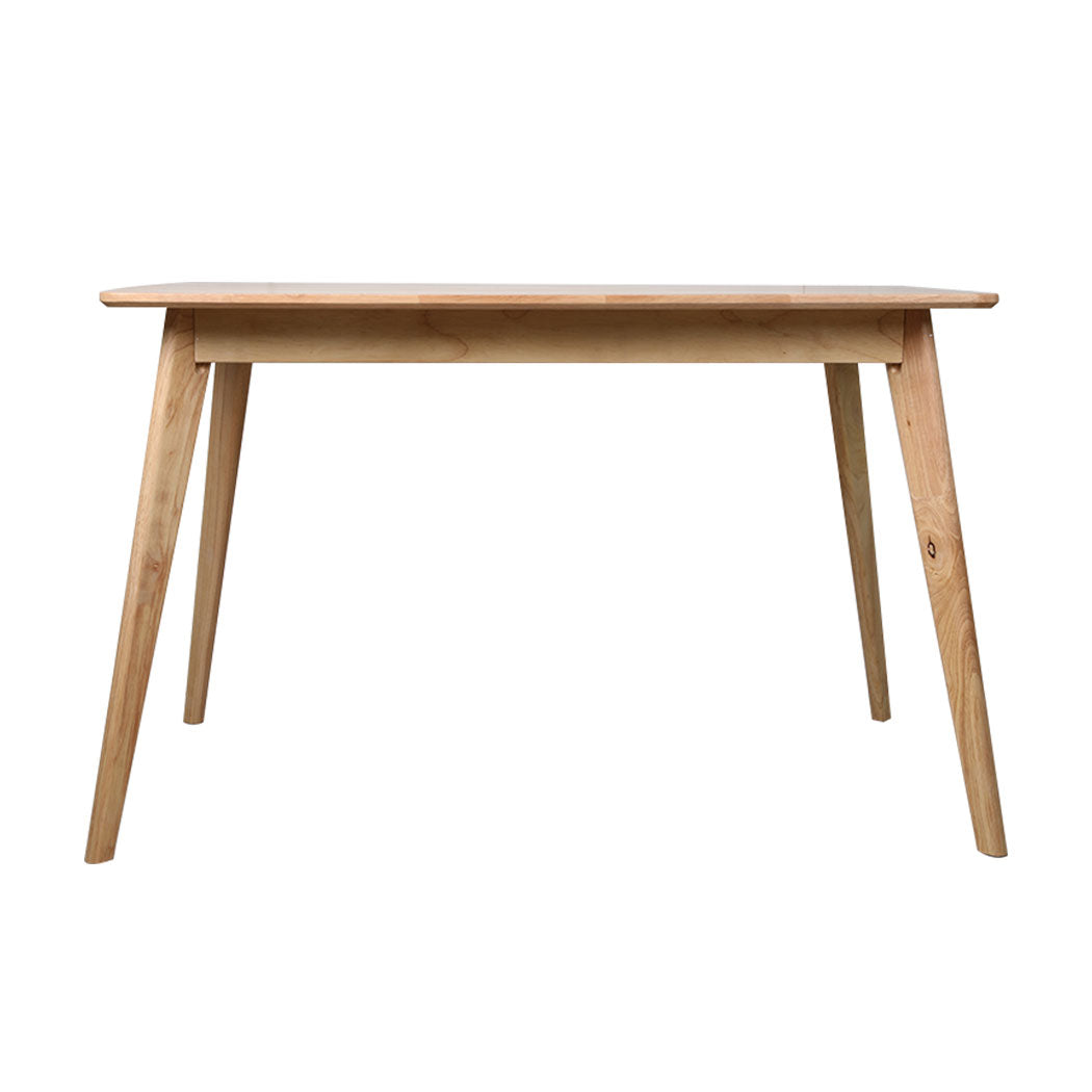 Levede Dining Table Coffee Tables Industrial-1910113283348762625