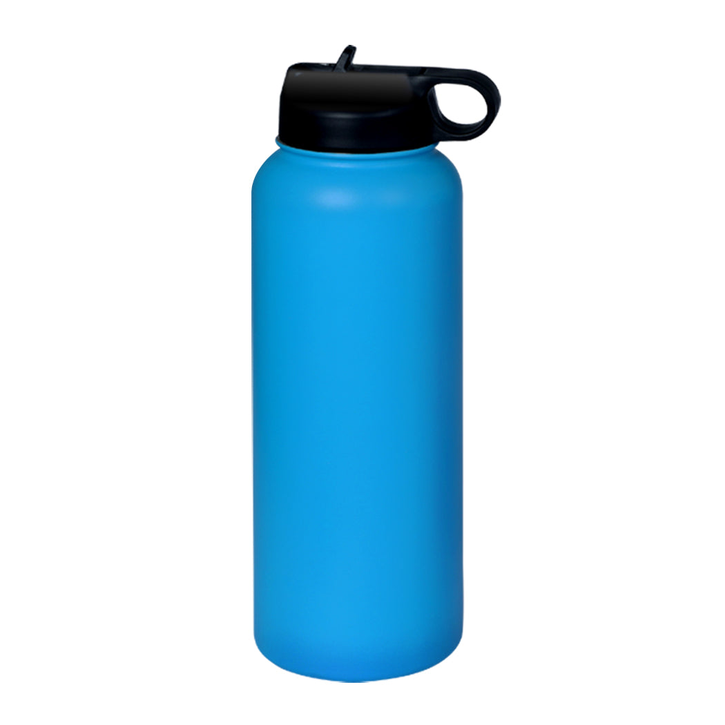 Stainless Steel Water Bottle Vacuum-1942353195112206337