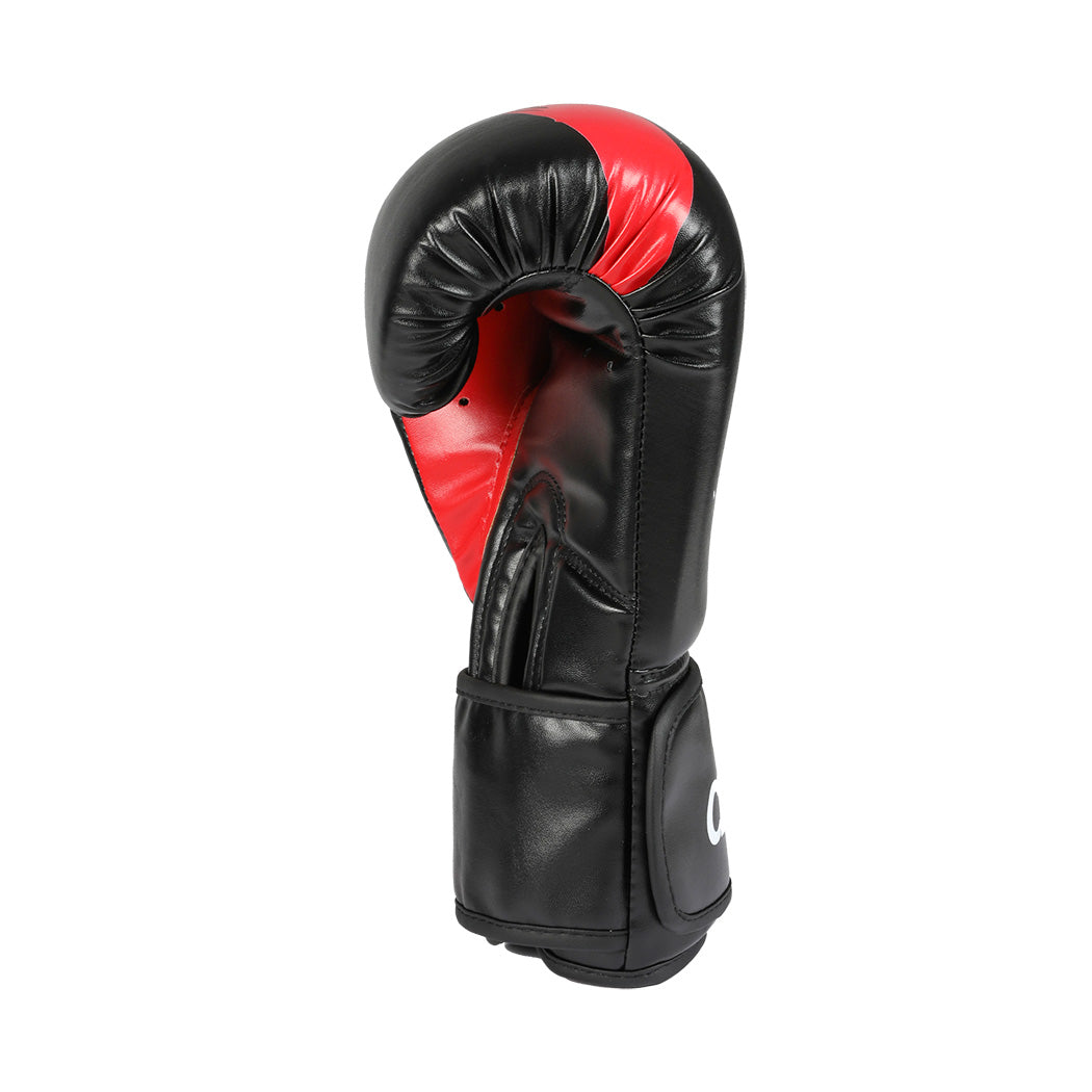Centra Boxing Gloves Training Mitts Sparring Muay Thai 12OZ For Men And Women-1942353602391707649