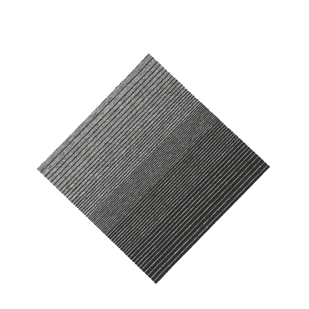 Marlow 20x Carpet Tiles 5m2 Box Heavy-1910113063235883009
