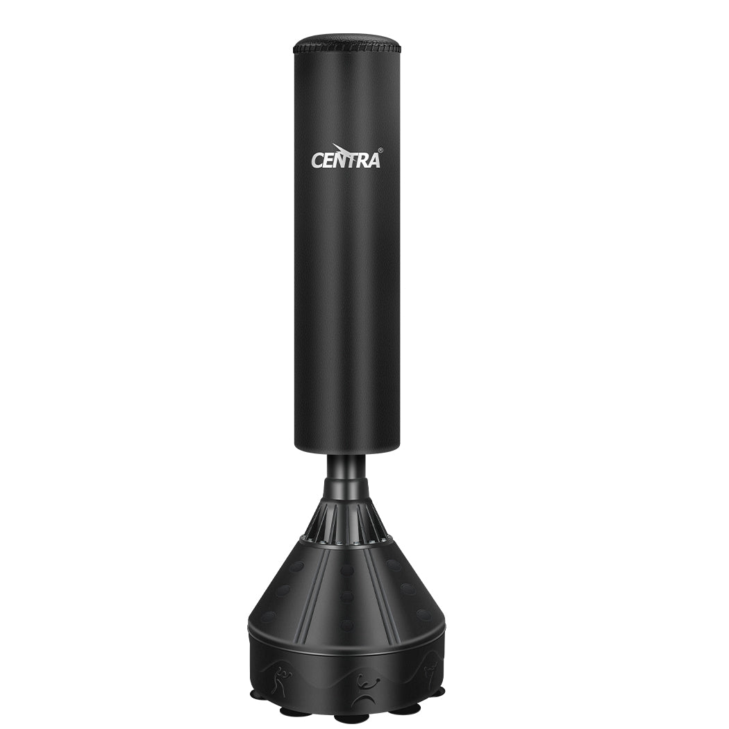 Centra Boxing Punching Bag Free Standing-1942352771596554241