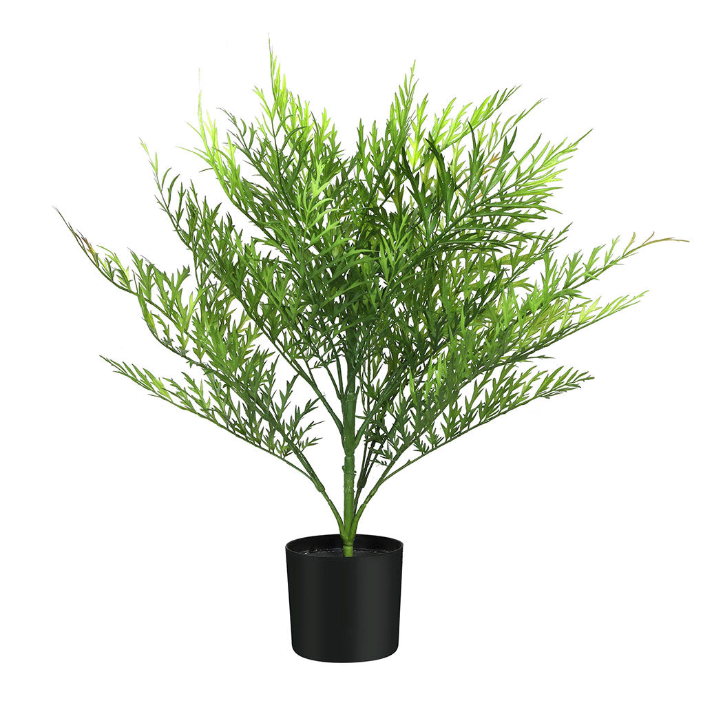 Lambu 65CM Artificial Tree Fake Plants Home Decor-1942353682309976065