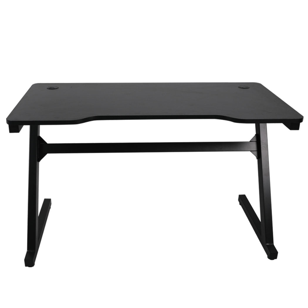 Levede Gaming Desk Office Computer Study-1910112204586356737