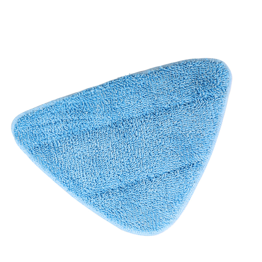 5PCS Microfibre Mop Steam Cleaner Handheld-1942352808984580097