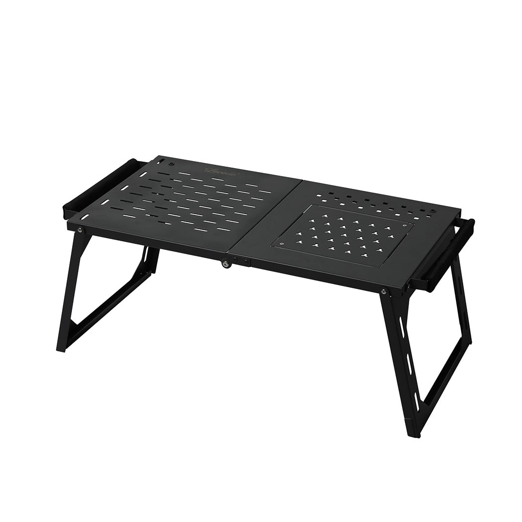 Levede Lightweight Multi-Functional S Small-1910112920721821697