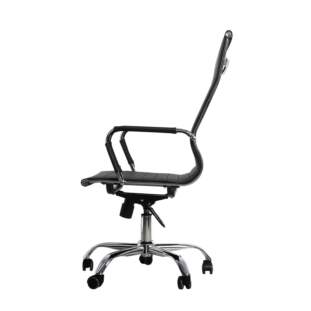 Leved Office Chair Gaming Chair Home-1910112206620594177