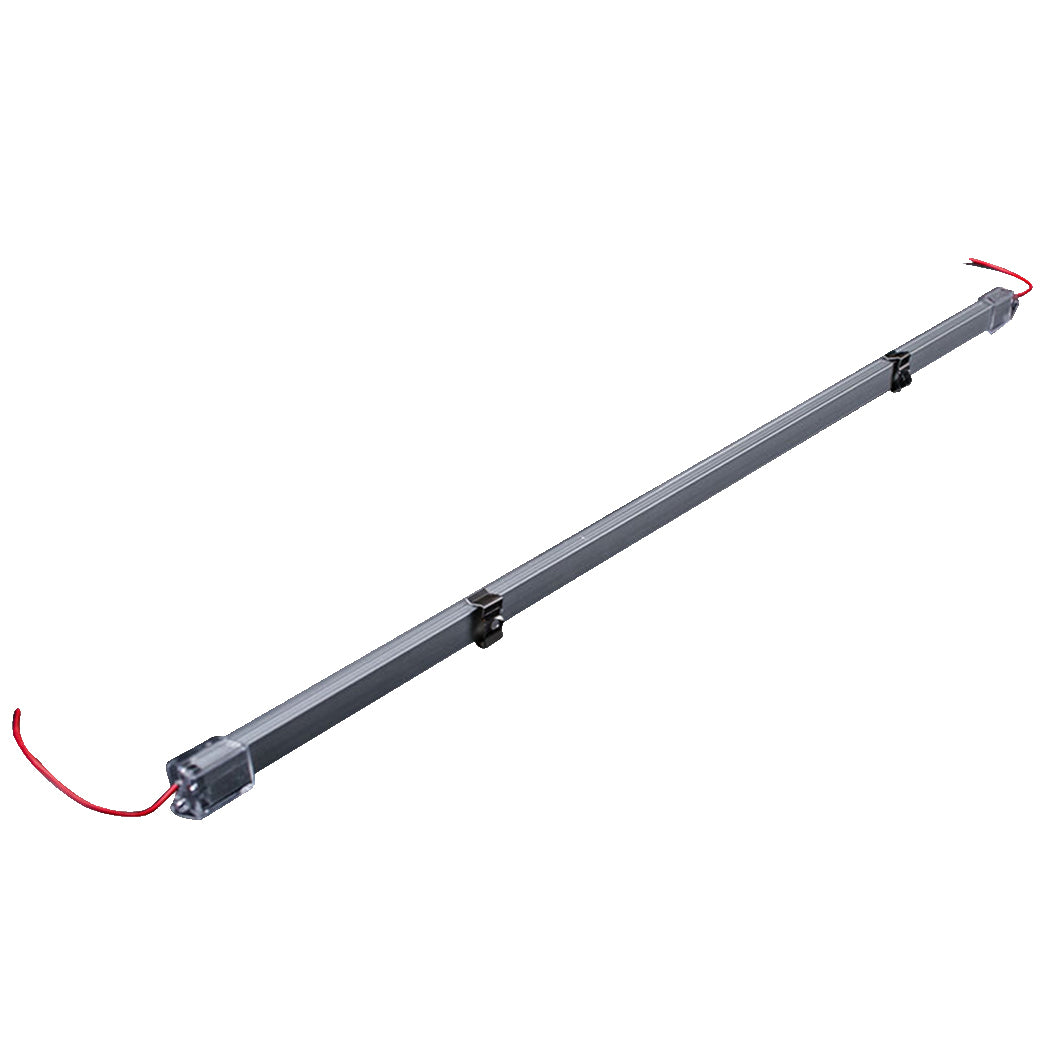 4x 12V Linkable Rigid Light Bar LED-1942352827653427201