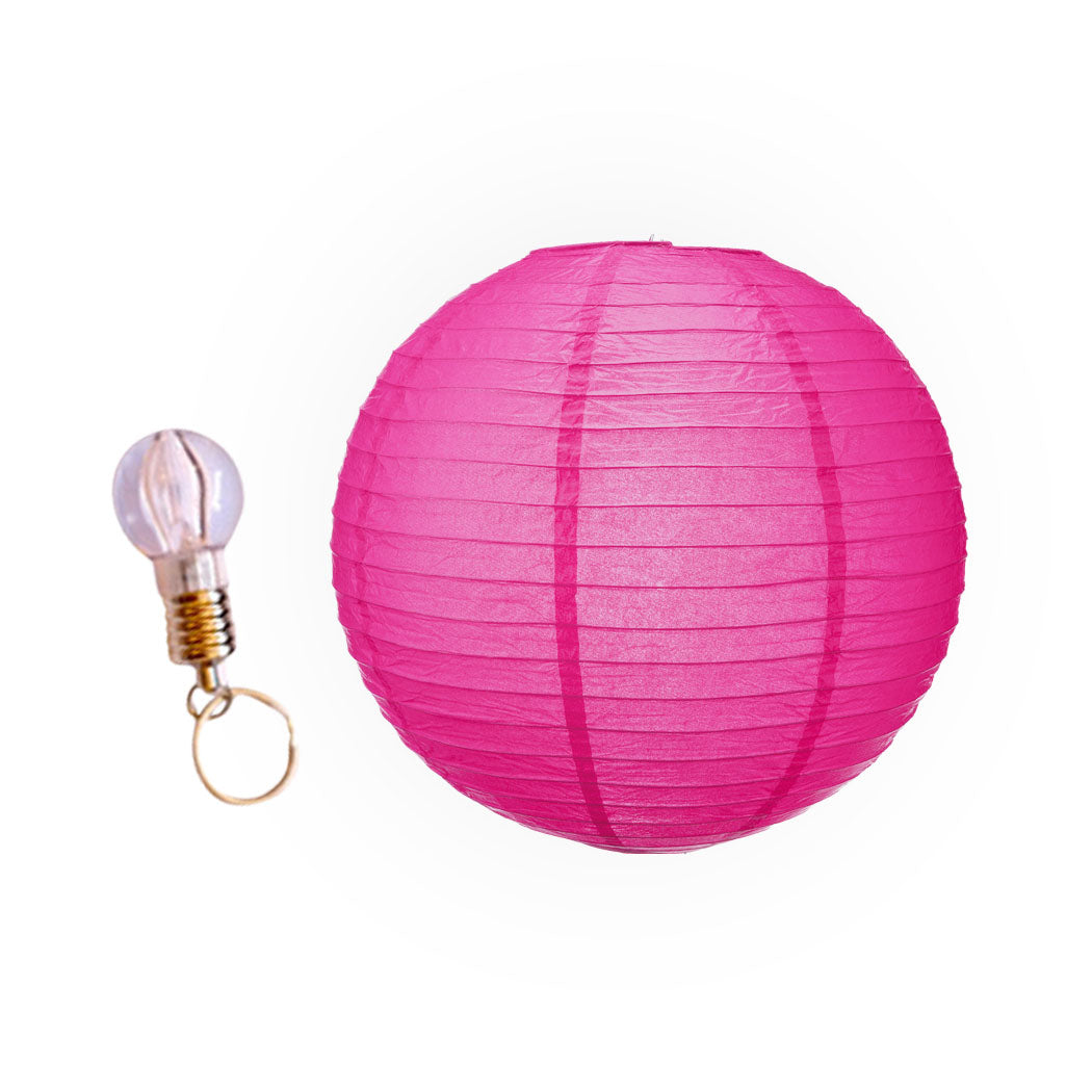 12" Paper Lanterns for Wedding Party-1942353128473104385