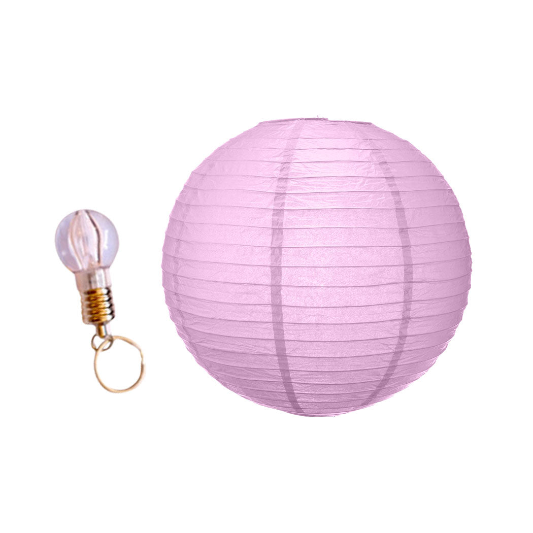 12" Paper Lanterns for Wedding Party-1942353129509097473