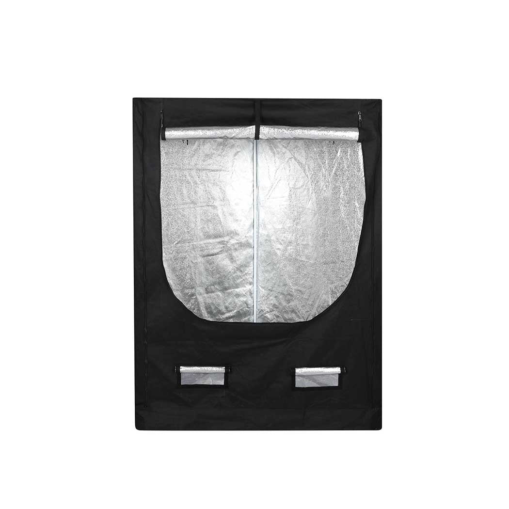 Grow Tent Indoor System Hydroponics-1942353063905988609