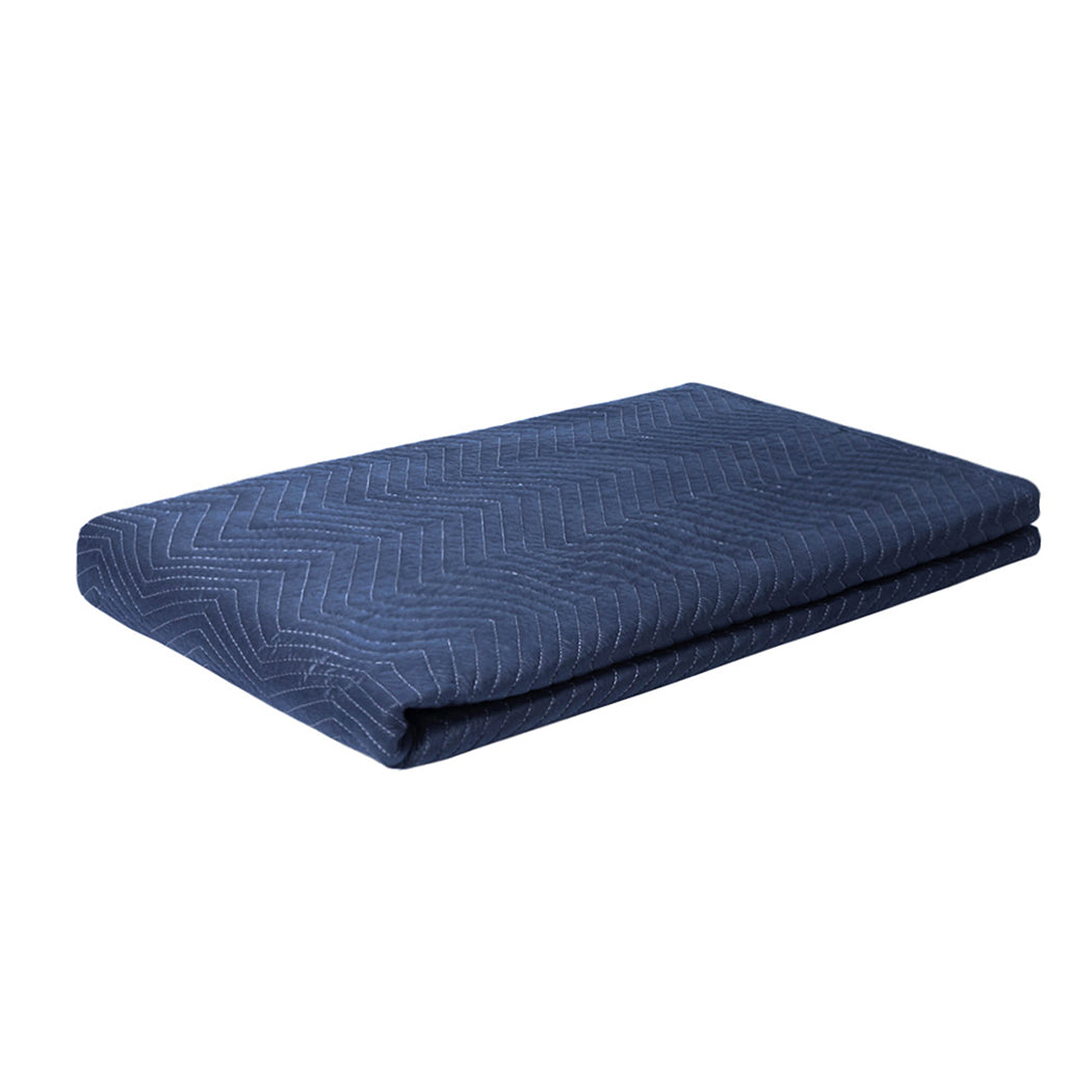 Traderight Moving Blanket Furniture-1942353226795978753