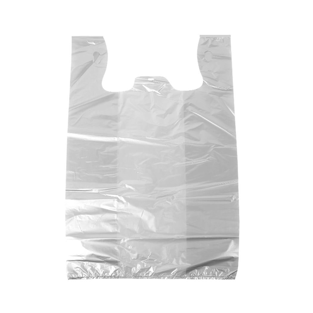 Large Plastic Singlet Bags Grocery Shopping-1942353195846209537