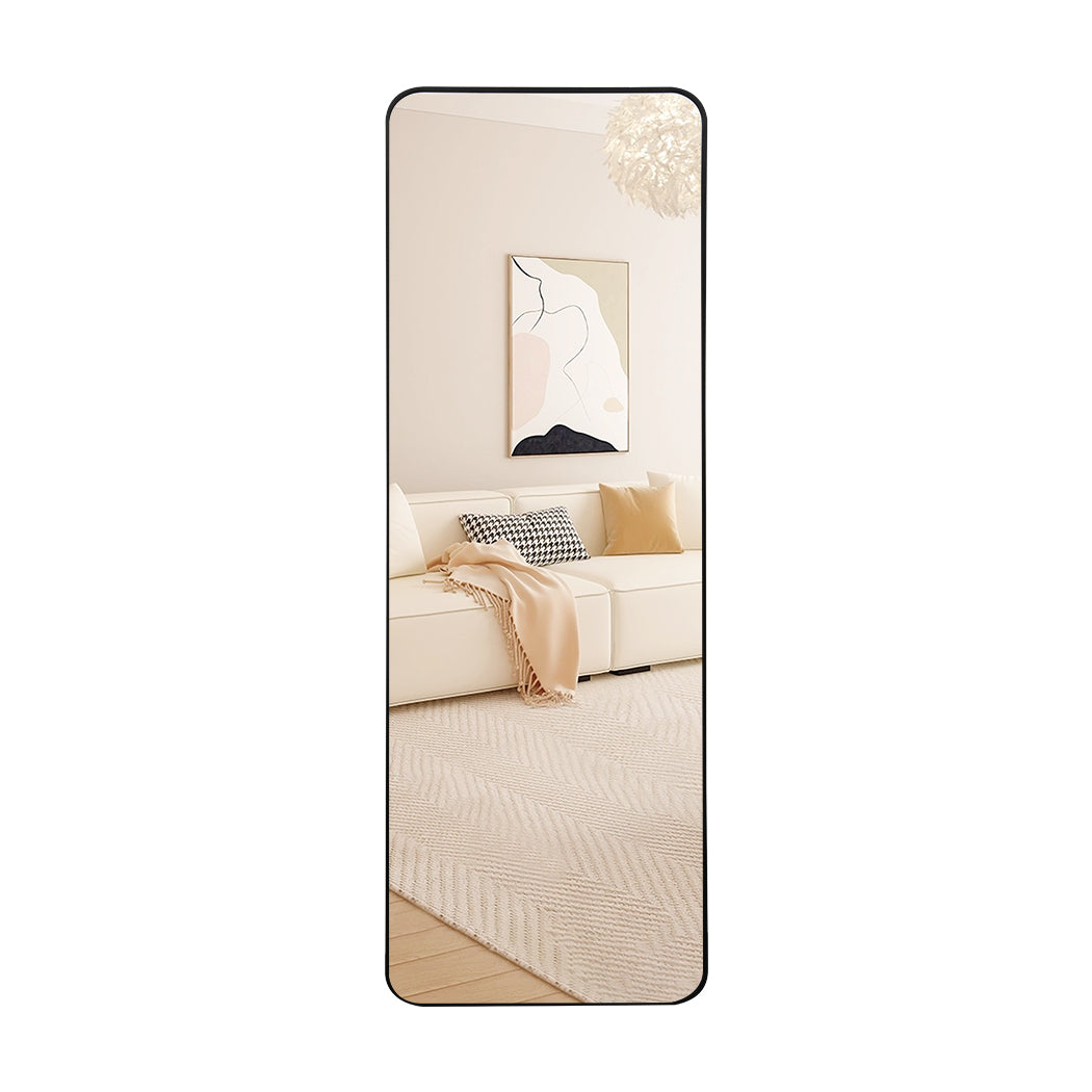 Yezi 160CM Full Length Mirror-1942353649888006145