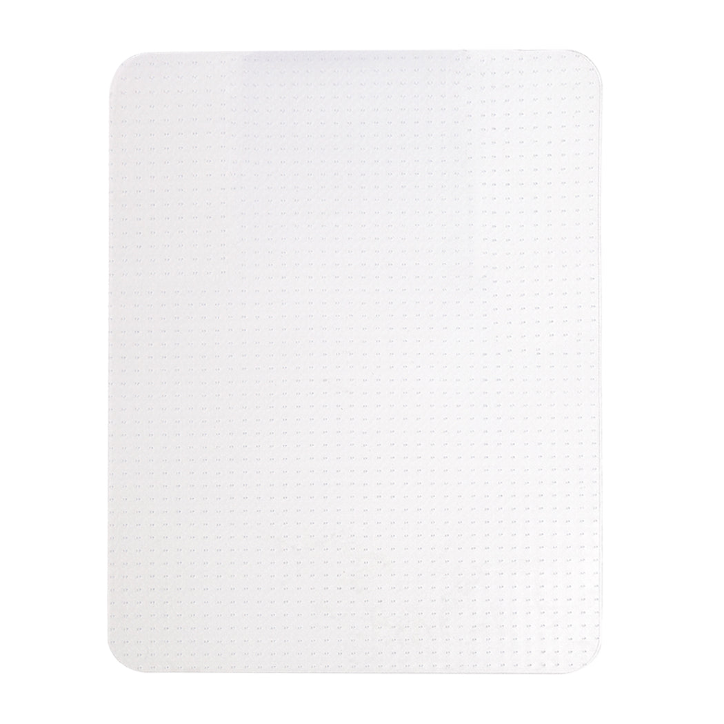 Marlow Chair Mat Office Carpet Floor 120X90cm-1910113016939155457